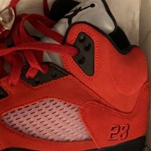 Meet your Posher, Odilon